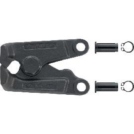 VBW Ersatzmesserköpfe für Bolzenschneider Produktbild